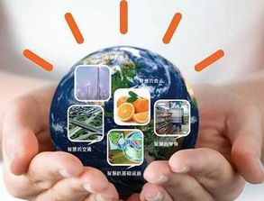 物聯(lián)網(wǎng)工程專業(yè)在中北大學(xué)朔州校區(qū)的計(jì)算機(jī)信息技術(shù)開(kāi)發(fā)方向 機(jī)遇與挑戰(zhàn)