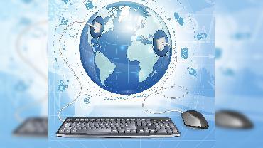 計(jì)算機(jī)技術(shù)與信息技術(shù) 是同一概念，還是有所區(qū)別？